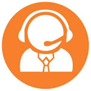 DỊCH VỤ TƯ VẤN THANG MÁY