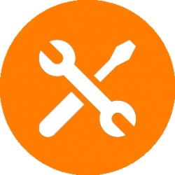 DỊCH VỤ LẮP ĐẶT THANG MÁY